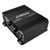 PRV Audio QS3000 2 Ohm  Mono Subwoofer Amplifiers